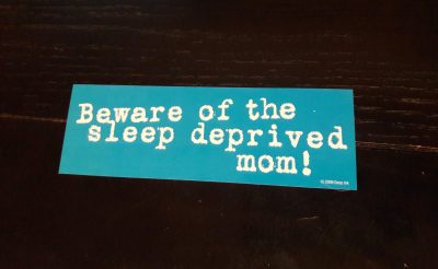 sleep-deprived-sticker